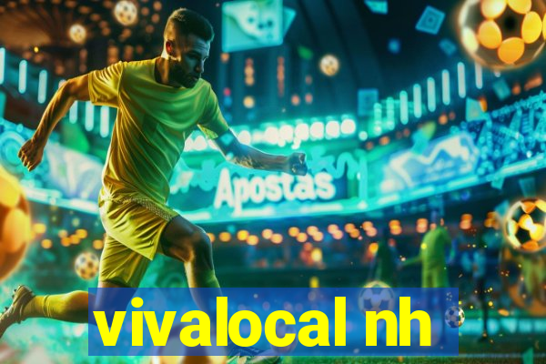 vivalocal nh